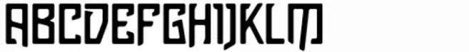 Pluck Regular