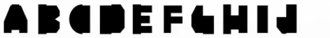 Ply Plank