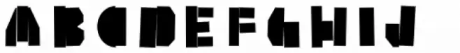 Ply Ratty
