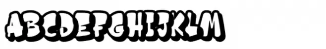 Pocka Outline