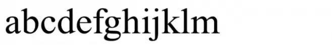 Poema Std Bold