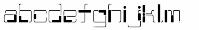 Polanix Variable