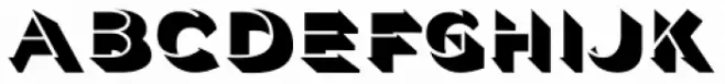 Police JNL