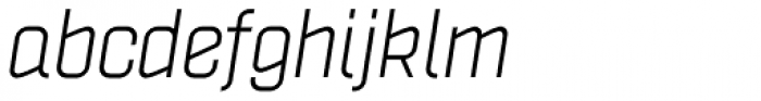 Politica Italic