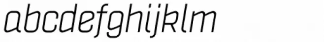Politica Italic