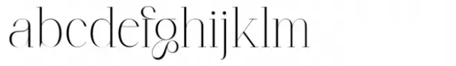 Polyglot Neue