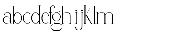 Polyglot Regular