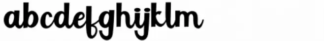 Polythem Regular
