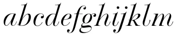 Pontina Italic