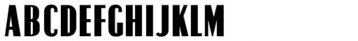 Pool Deck JNL