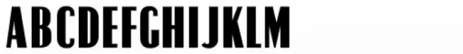 Pool Deck JNL