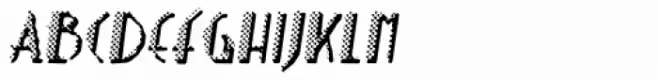 Poorsport Oblique