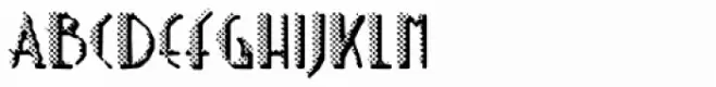 Poorsport Regular
