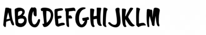 Popular Records JNL Regular