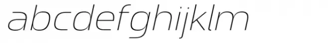 Pork Chop Light Oblique