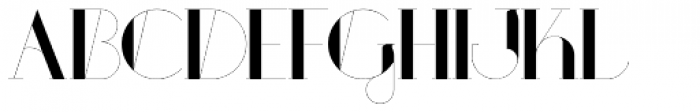 Port Regular