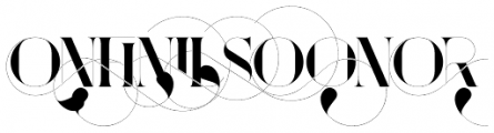 Port Vintage Words