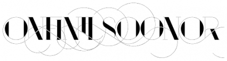 Port Words