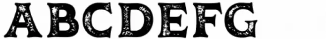 Portaso Stamp