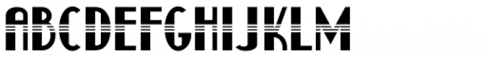 Poultry And Fish JNL