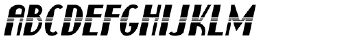 Poultry And Fish Oblique JNL