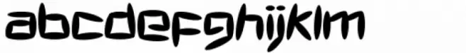 Power Display Regular