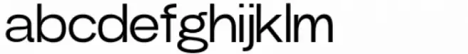 Power Grotesk Light