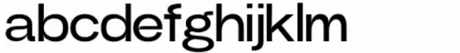 Power Grotesk Regular