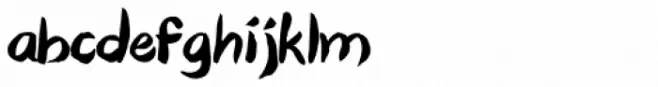 PR Dim Sum Brush