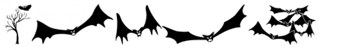 PR Hallow Doodles 01