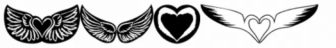 PR-Hearts-Take-Wing-01