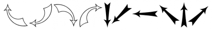 PR Pointers 01