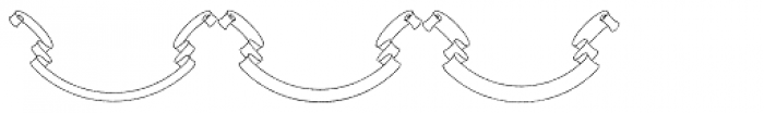 PR Scrolls 05 Auld Bold