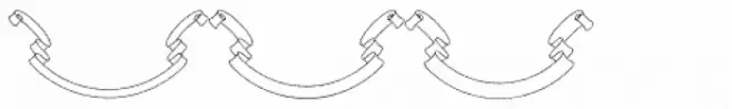 PR Scrolls 05 Auld Bold
