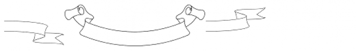 PR-Scrolls