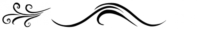 PR Swirlies 05
