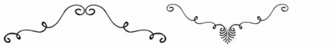 PR Swirlies 06