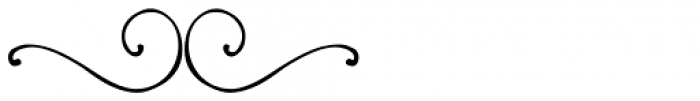 PR Swirlies 10