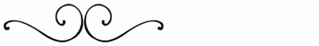 PR Swirlies 10
