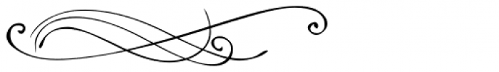 PR Swirlies 13