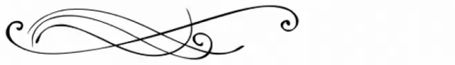 PR Swirlies 13
