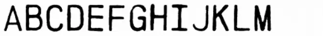 PRINTF