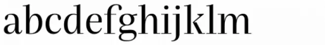 Praho Pro Regular