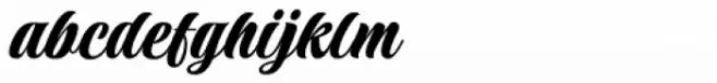 Praise Script