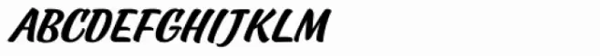 Praise Titling