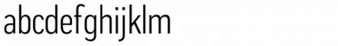 Praktika Condensed