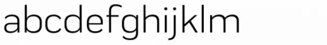 Praktika Regular