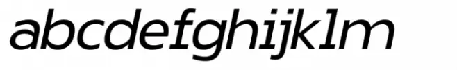 Prapen Extra Light Italic