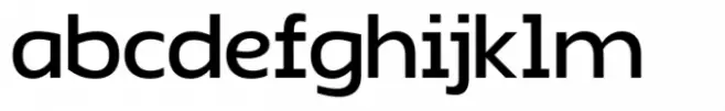 Prapen Light Neu