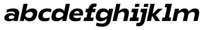 Prapen Semi Bold Italic